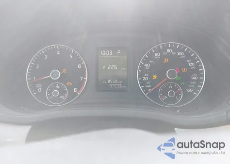 2015 Volkswagen Passat 1.8T Wolfsburg Edition from USA, damaged, VIN 1VWAT7A3XFC057484